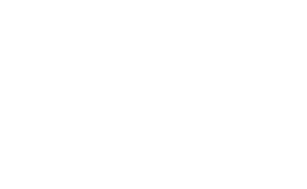 Date Box